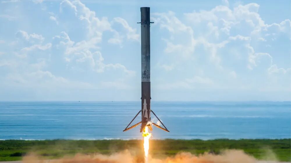 SpaceX市值冲破2万亿美元！马斯克真「富可敌国」，身价≈5.7个黄仁勋图9