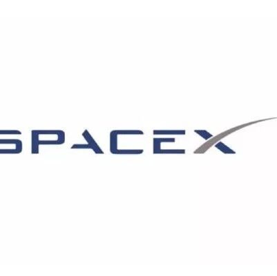昨夜今晨全球大公司动态 | SpaceX上市马斯克成全球首位万亿富翁；铠侠总市值超越丰田跃居日本首位