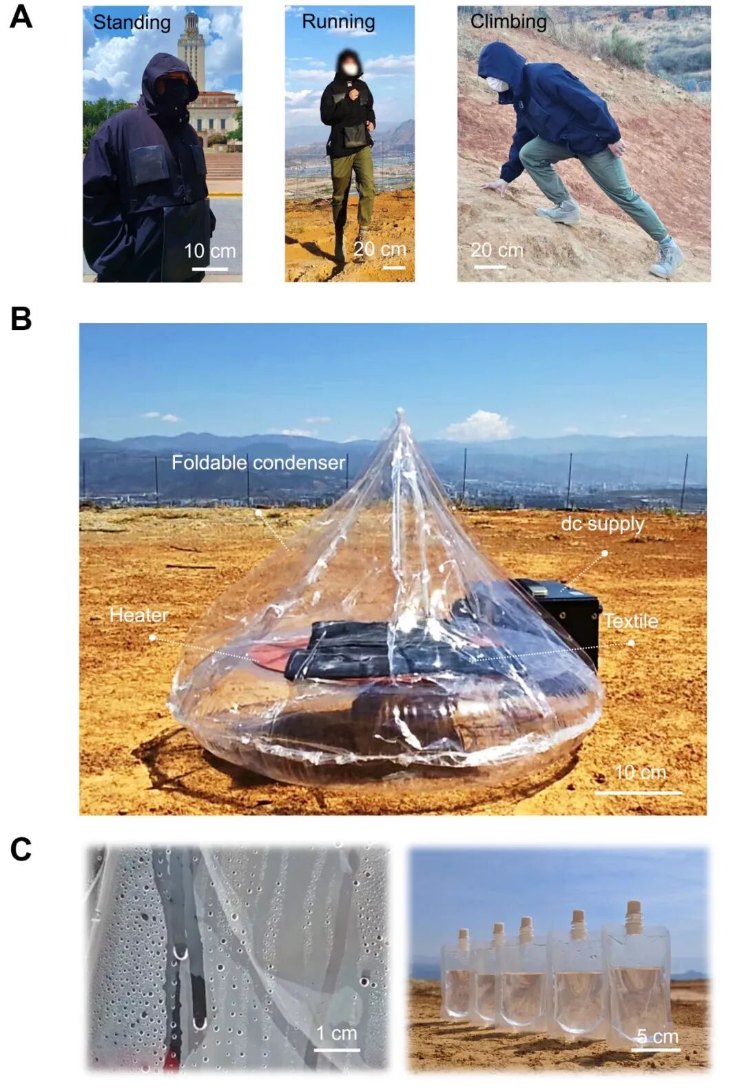 SpaceX市值升至2.1万亿美元/大疆起诉影石,影石反诉/余承东:要带盘古大模型走向世界第一图17