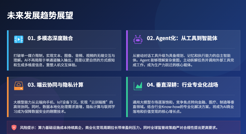 突发!豆包深夜上线任务模式,实测干活超级靠谱,做不好Agent不是好AI?图12