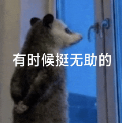 看不清就乱答？多模态大模型的这个毛病终于有解了 | ICML 2026图1