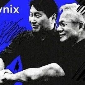 黄仁勋戏剧性“拯救”韩国股市