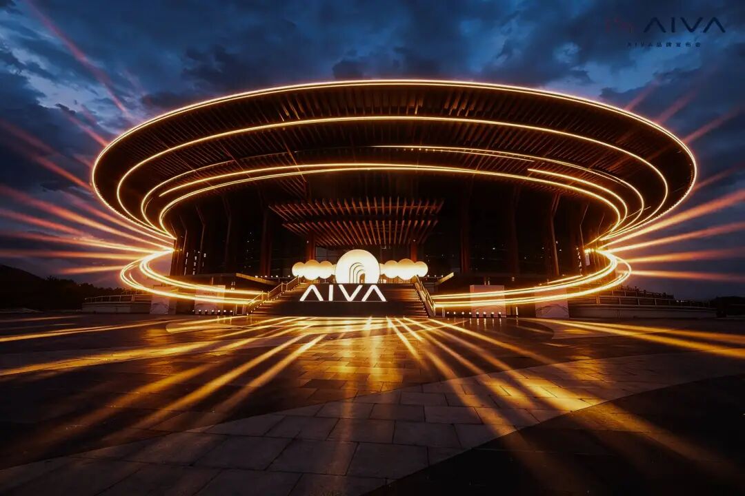 2026 年,AI 长出了四个轮子,驶向物理世界图3
