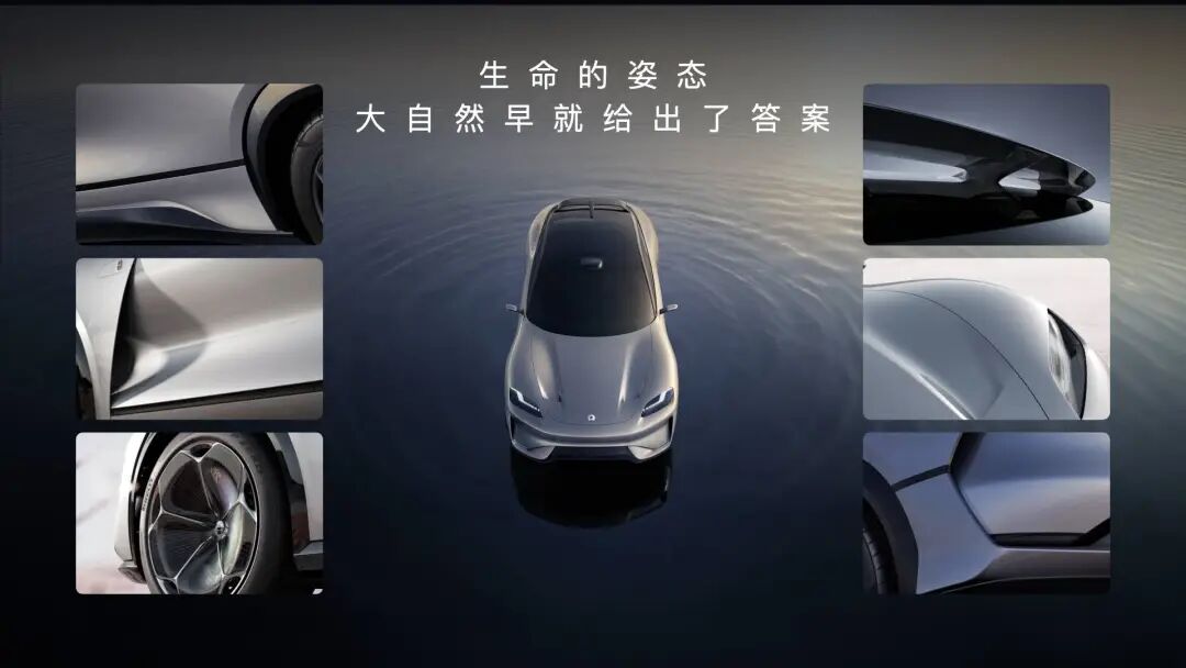 2026 年,AI 长出了四个轮子,驶向物理世界图10