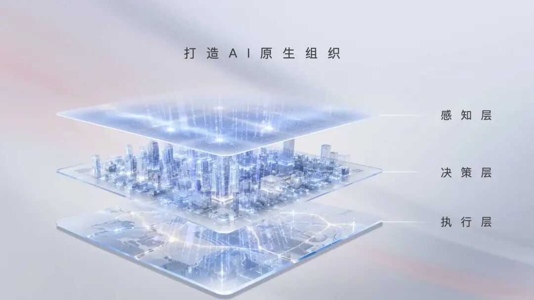 2026 年,AI 长出了四个轮子,驶向物理世界图14