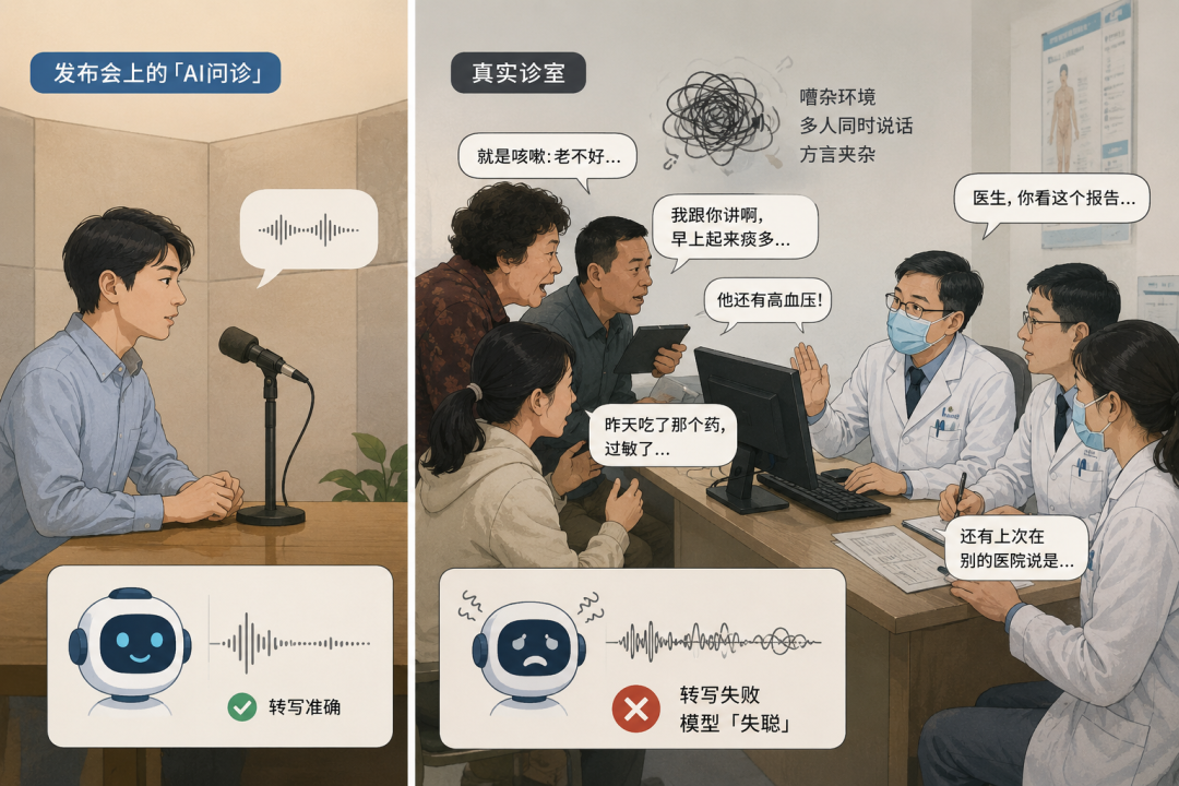 刚刚，GPT-5.5被中国纯血AI反超了！图5