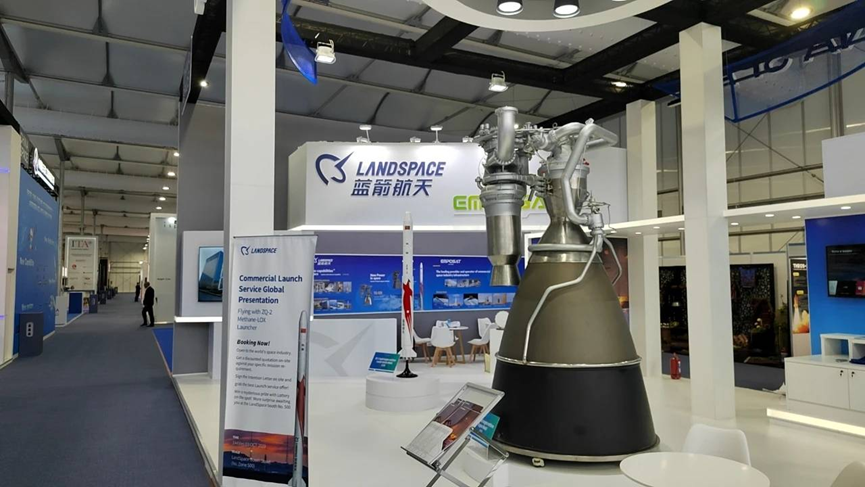 马斯克震惊全球,SpaceX拿下世界第一图10