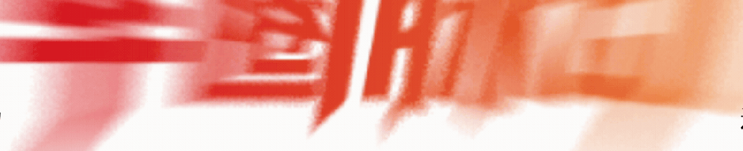 华为秋季新车,剑指小米长城,意在比亚迪图1