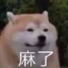 AI PC 蹭了两年热度，老黄看不下去了图2