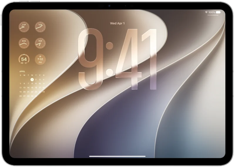 今年 16 款苹果设备无缘新系统!Apple Watch 和 iPad 各砍 5 款,Intel Mac 正式退场图4