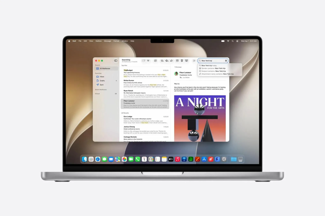 今年 16 款苹果设备无缘新系统!Apple Watch 和 iPad 各砍 5 款,Intel Mac 正式退场图5