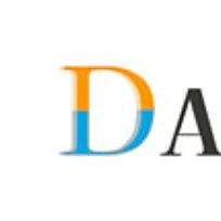 上市公司推进声学脑机产品美国市场准入准备