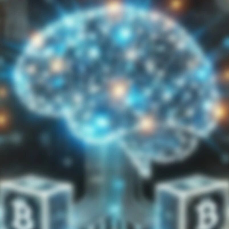 产业 | 江西赣江新区发布脑机接口十条、博睿康冲刺脑机接口第一股拟募资25亿元/空山慈完成A轮融资等