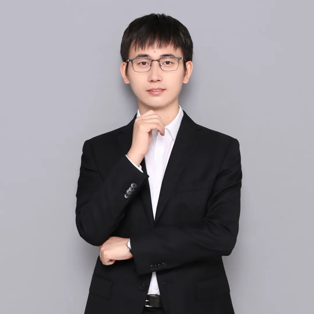 阿里技术大牛组团分享!AI智能体大会进展公布,Harness研讨会议程出炉图3