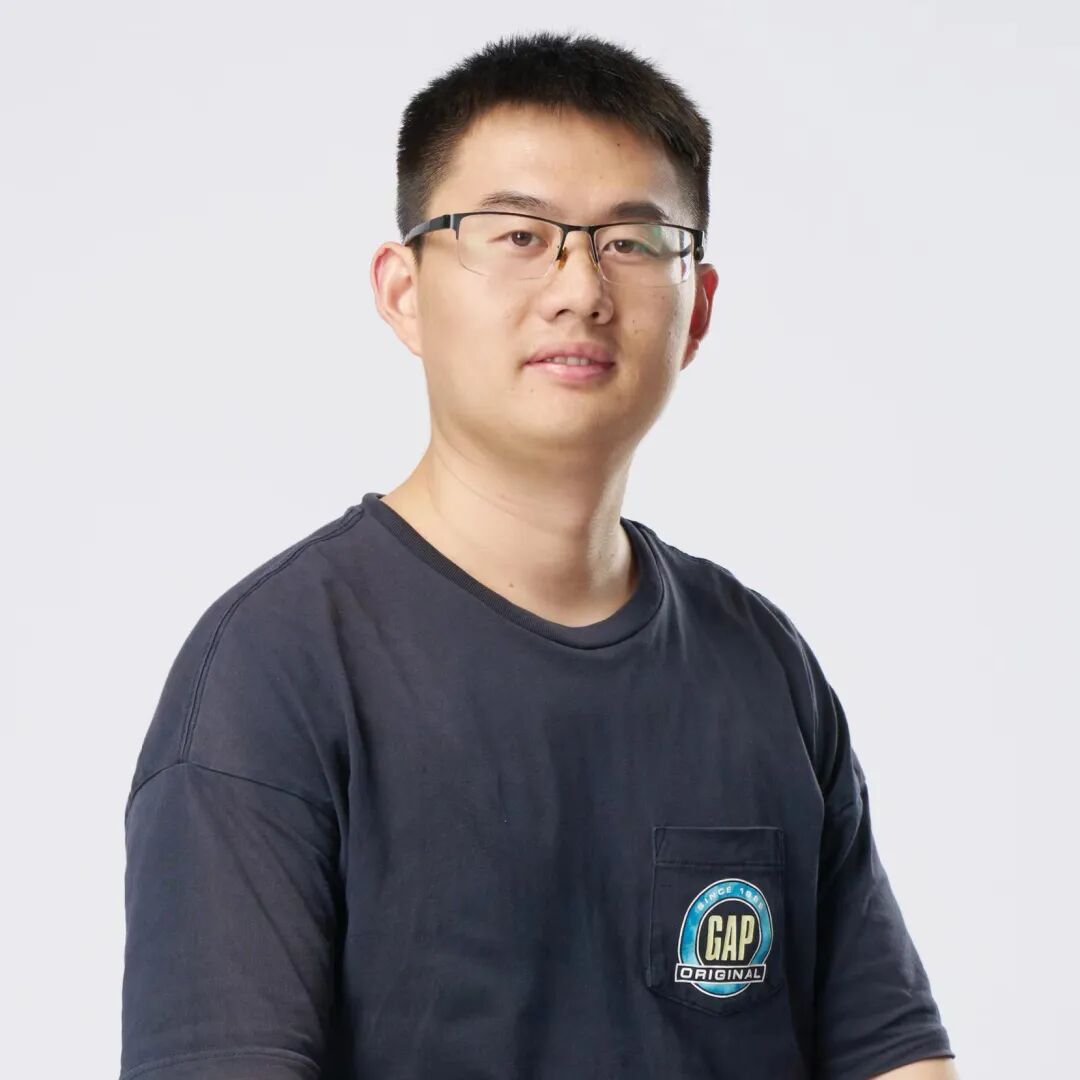 阿里技术大牛组团分享!AI智能体大会进展公布,Harness研讨会议程出炉图4