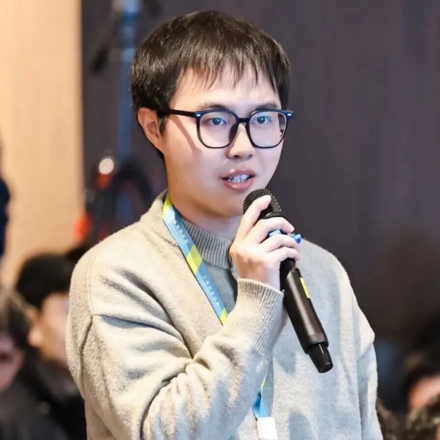 阿里技术大牛组团分享!AI智能体大会进展公布,Harness研讨会议程出炉图6
