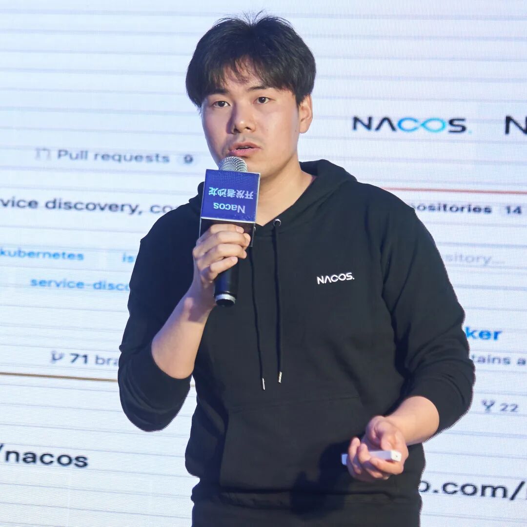 阿里技术大牛组团分享!AI智能体大会进展公布,Harness研讨会议程出炉图8