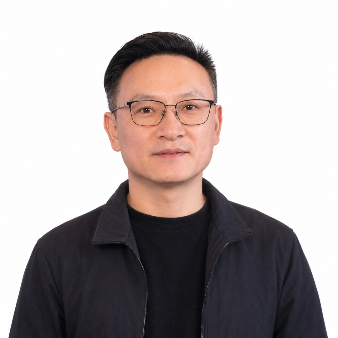 阿里技术大牛组团分享!AI智能体大会进展公布,Harness研讨会议程出炉图15