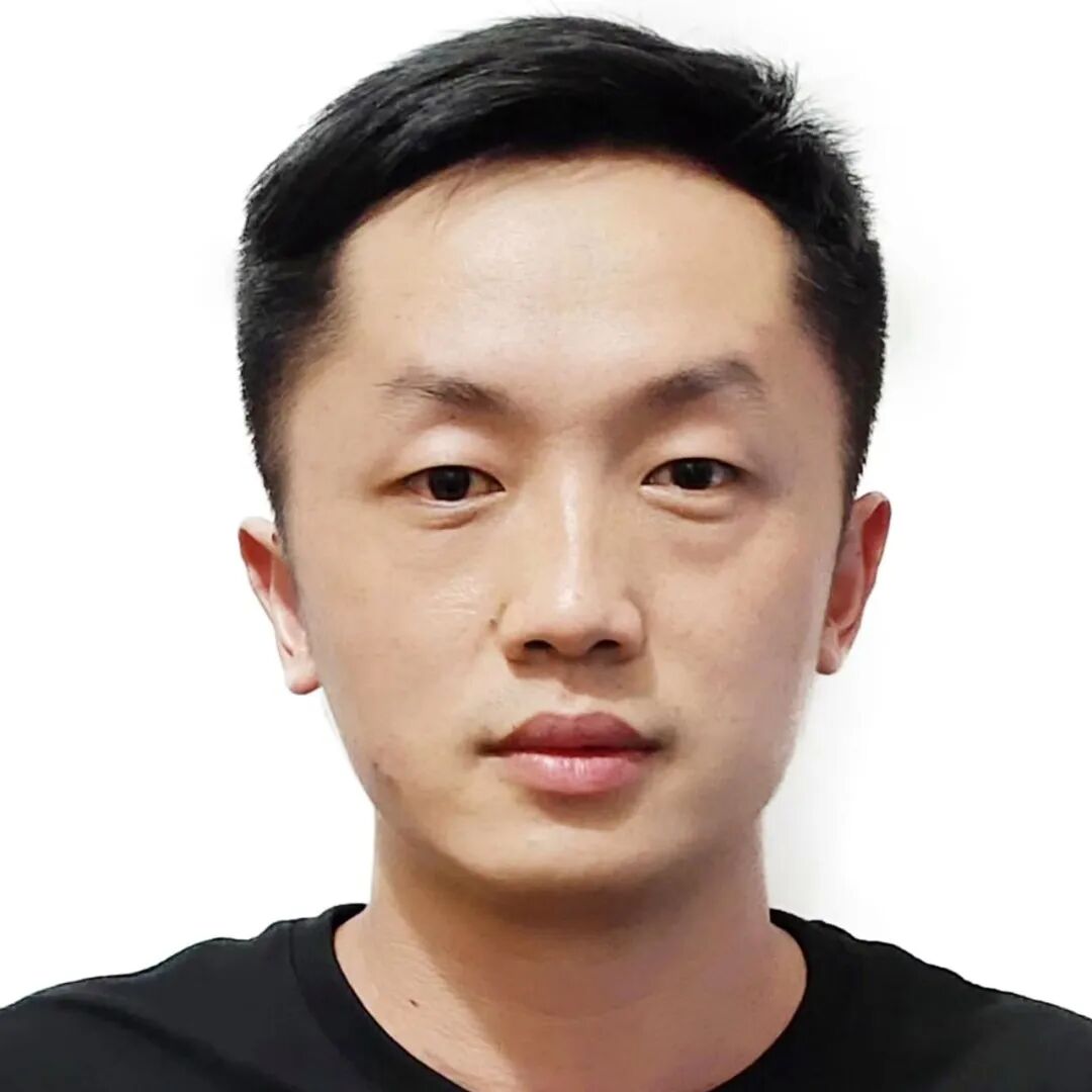 阿里技术大牛组团分享!AI智能体大会进展公布,Harness研讨会议程出炉图17