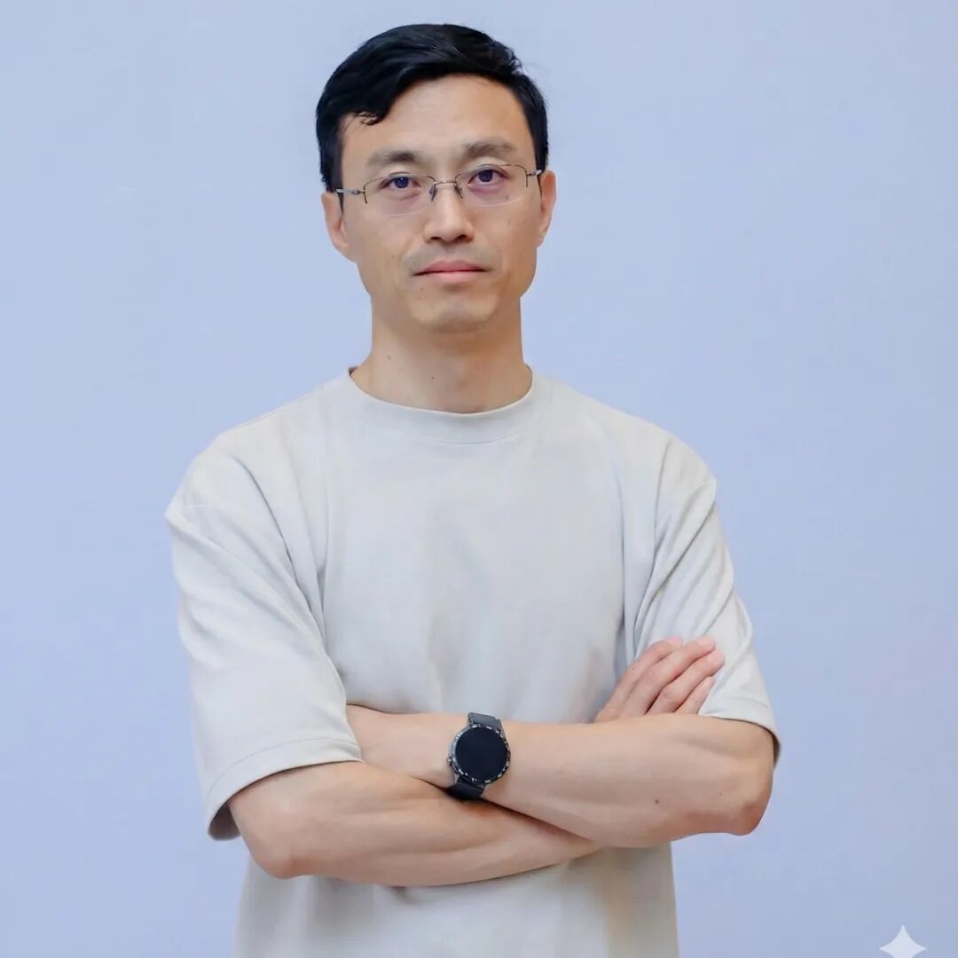 阿里技术大牛组团分享!AI智能体大会进展公布,Harness研讨会议程出炉图18