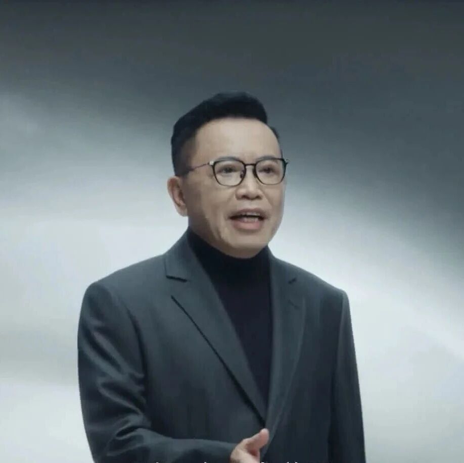 决战世界杯，海信与TCL贴身肉搏