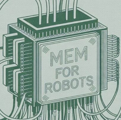 BudgetMem：给Runtime Agent Memory装上「预算路由器」，让记忆系统学会按需分配运行成本