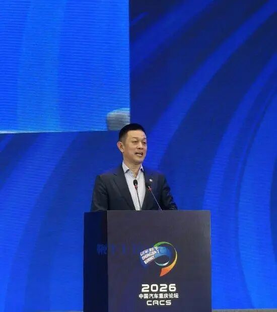 蔚来李斌:今年销量有望大涨40%-50%!图2
