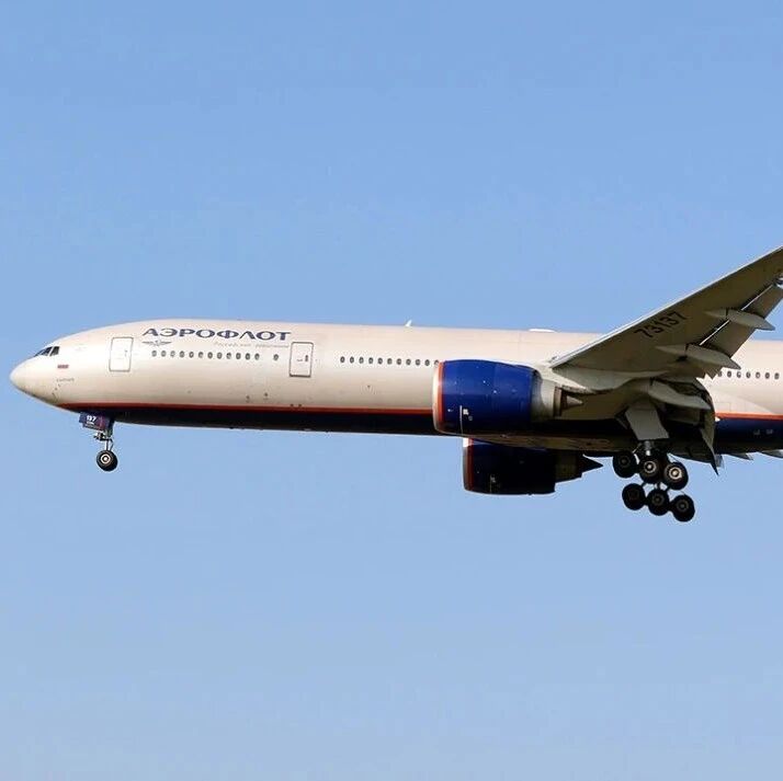 全球“最不安全航空公司”名单更新，其中一家与我国有关
