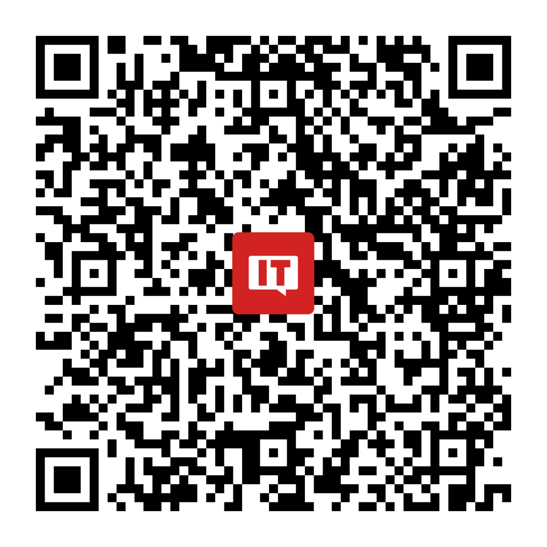 【好物】618狂促20:00再来,11万转高速吹风机39元闭眼囤图7