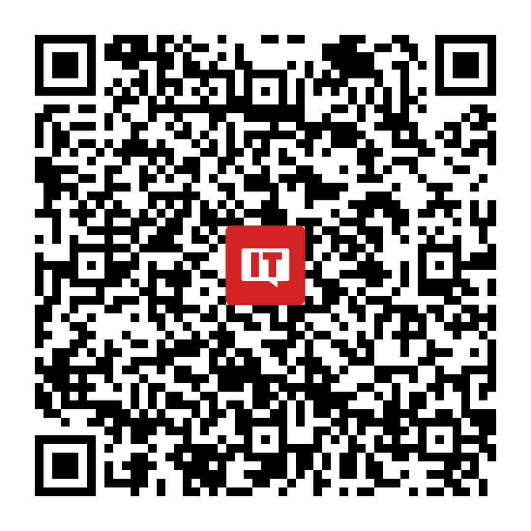 【好物】618狂促20:00再来,11万转高速吹风机39元闭眼囤图9