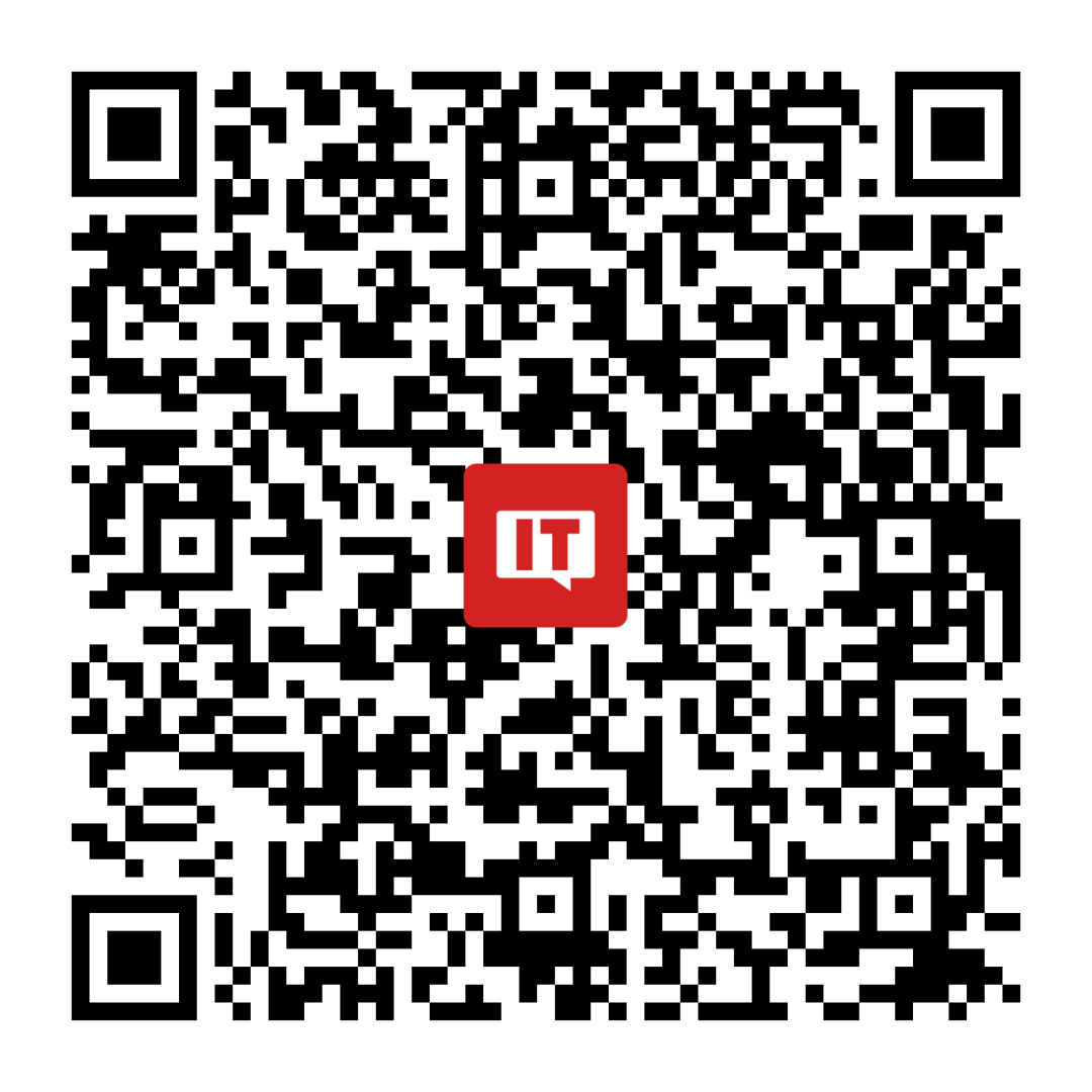 【好物】618狂促20:00再来,11万转高速吹风机39元闭眼囤图11
