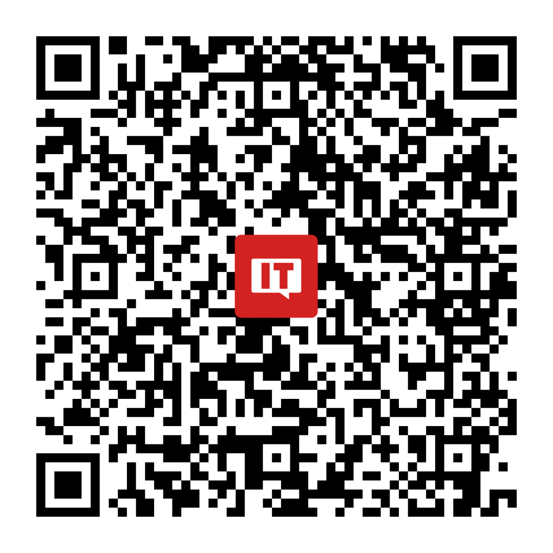 【好物】618狂促20:00再来,11万转高速吹风机39元闭眼囤图13