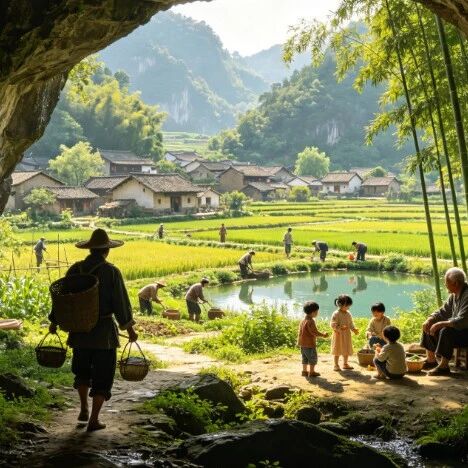超节点时代，国产算力卡的"选择题"——30+厂商如何穿越scale-up生态的窄门