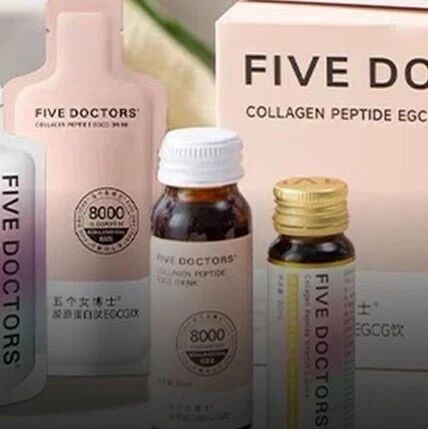 这个品牌，害了北大，坑了贵妇