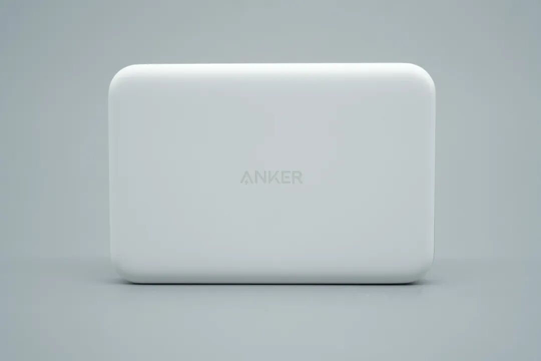 拆解报告：Anker Nano 10000mAh超薄磁吸移动电源图8