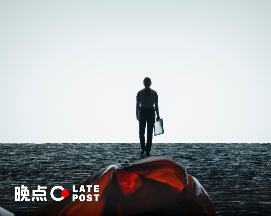 解密 AI 版支付宝,20 年来最大改版即将发布图2