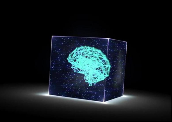 造车的人,开始扎堆“造人”图4