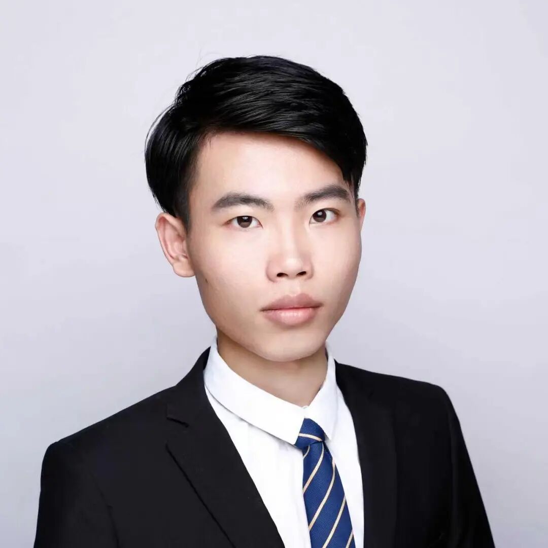 美团通用Agent负责人领衔!Agent Skills技术研讨会议程出炉,拆解AI智能体能力扩展的主流范式图4