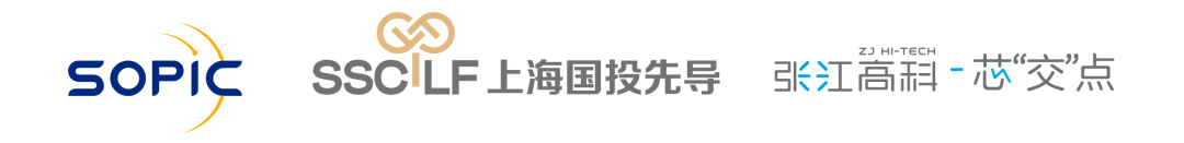 【Vinaro® 技术沙龙】工业控制与PLC专题—“开放架构驱动的工业自主大脑”图1