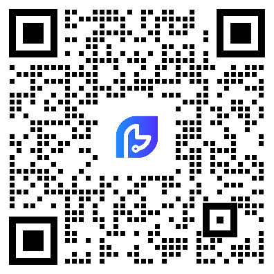 “中国芯”EDA专项技术创新奖候选连载 | 中科麒芯发布 IC Agent Hub,助力芯片公司 IC Agent 规模化落地图5