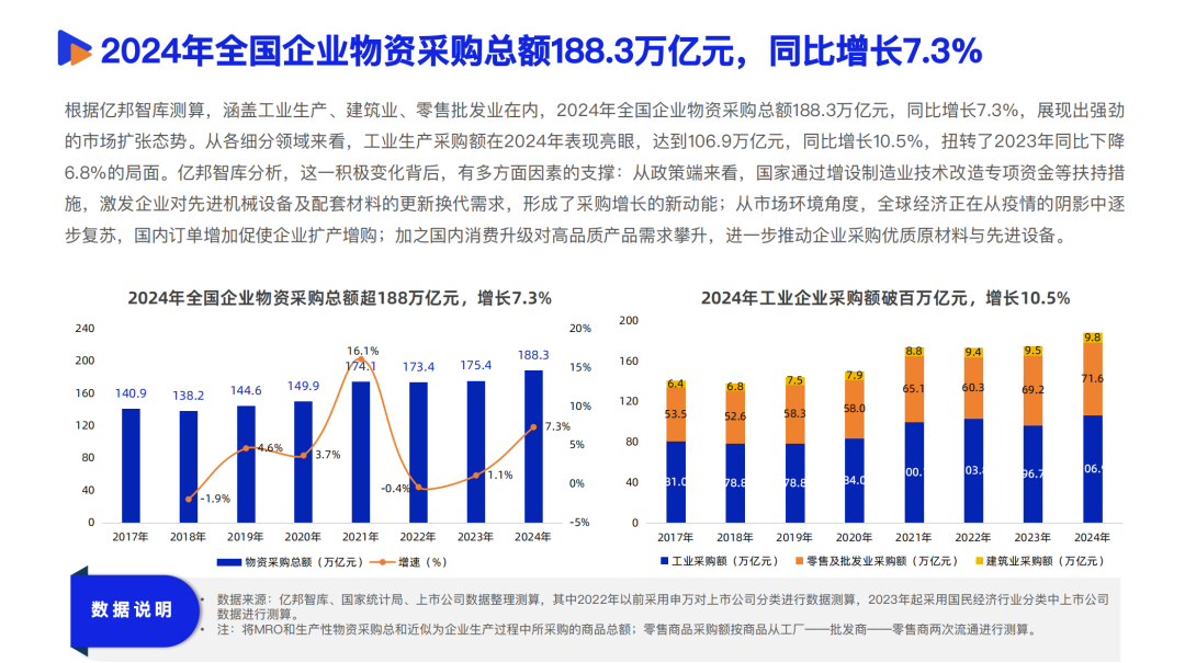 刘强东拿下联想大单图9