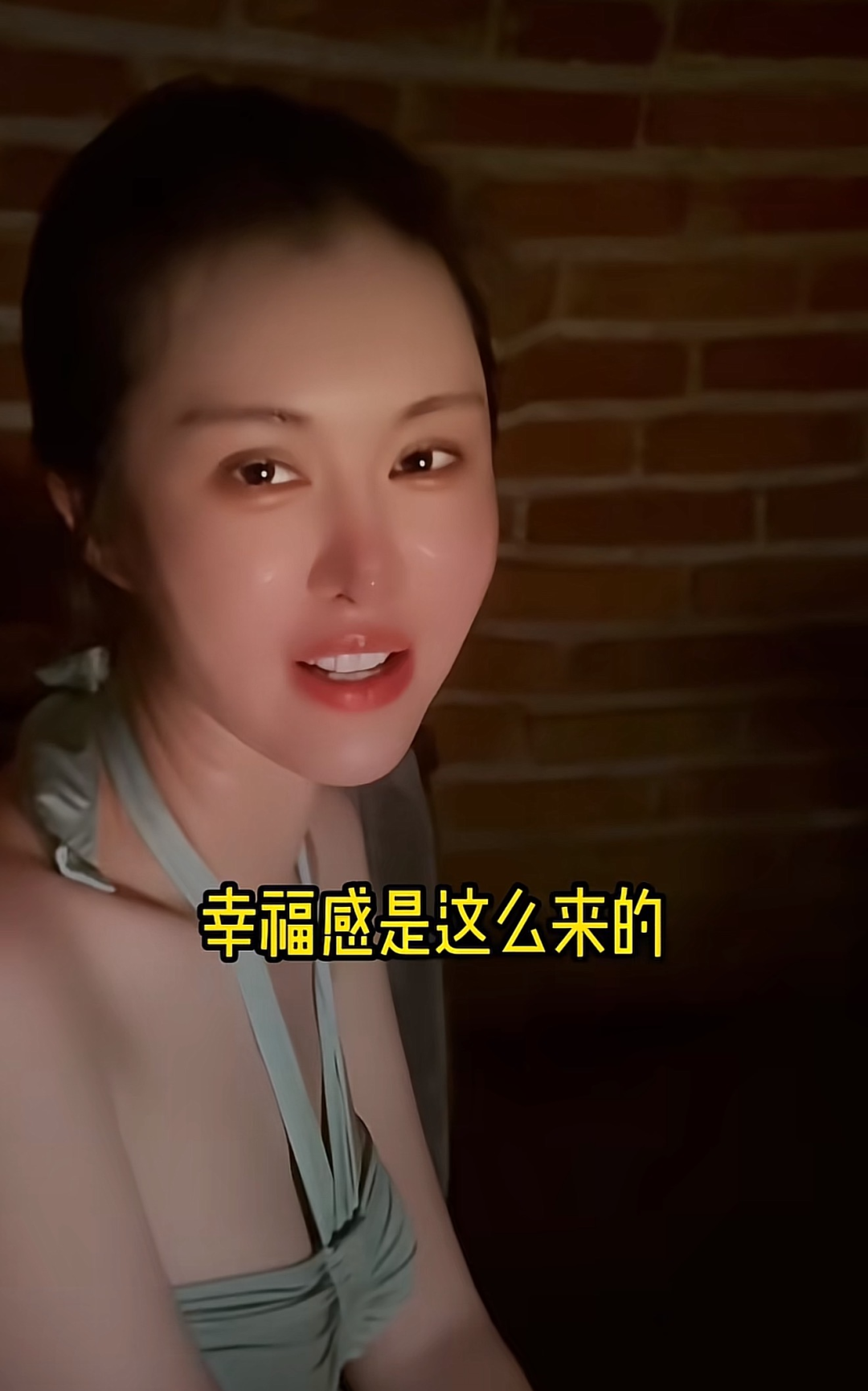 75岁王石出山,杀回一线干大事图11