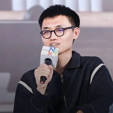 曝林俊旸获腾讯投资：首轮估值135亿，新一轮融资已开启