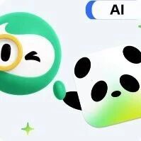 终于通了！腾讯元宝接入ima知识库，专业的AI搜索来了