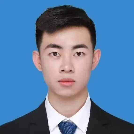 如何让具身智能体从经验中有效学习并持续进化|EmbodiSkill核心作者丁鑫博士「AgenticAICon 2026」预告图1
