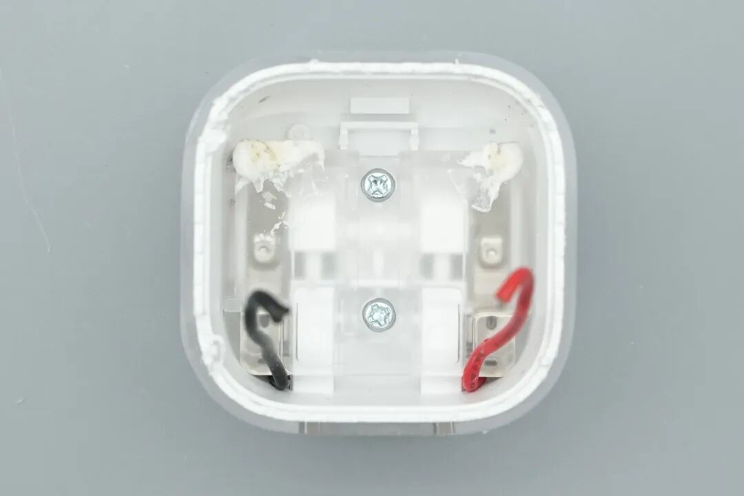 拆解报告:闪极40W USB-C小灵冲充电器图23