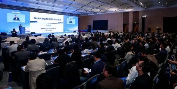 万亿低空逐梦！第二十八届高交会低空经济与通用航空展全球招商启幕，早鸟订购通道开启图8