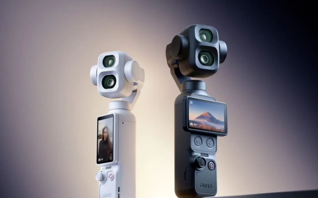 iPhone 18 或延至 2027 年上市; SpaceX 大涨,市值反超台积电;招行推「AI Token 信用卡」| 极客早知道图10