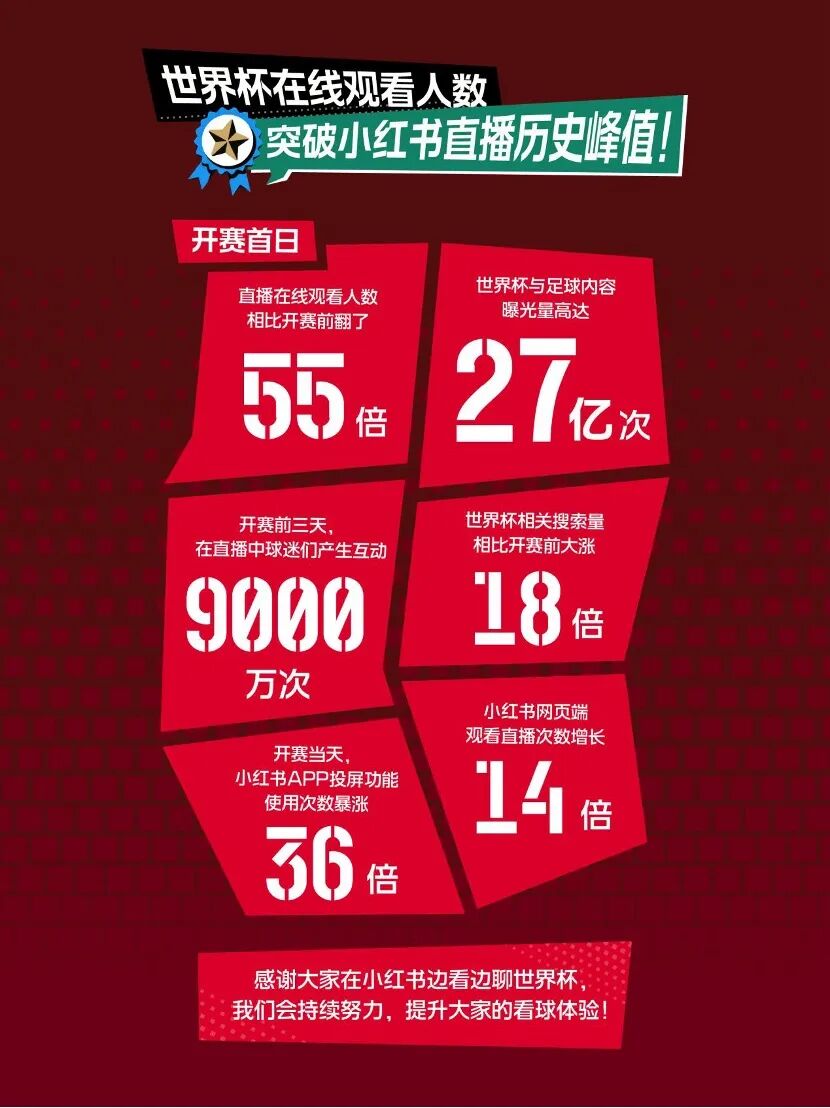 Claude Fable 5或本周恢复访问/AI版支付宝启动内测/曝林俊旸获腾讯投资,估值135亿图4