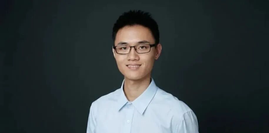 Claude Fable 5或本周恢复访问/AI版支付宝启动内测/曝林俊旸获腾讯投资,估值135亿图9